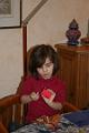 2011-12 Noel Ventabren 058